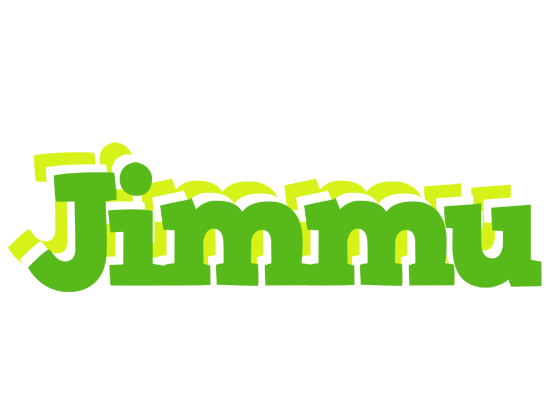 Jimmu picnic logo