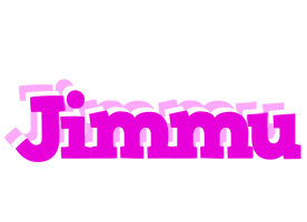 Jimmu rumba logo