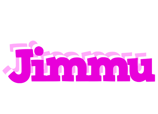 Jimmu rumba logo