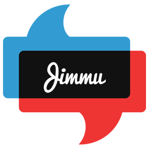 Jimmu sharks logo