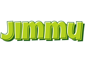 Jimmu summer logo