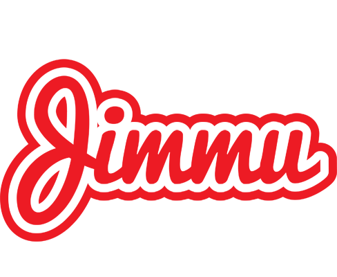Jimmu sunshine logo