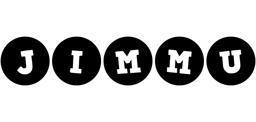 Jimmu tools logo