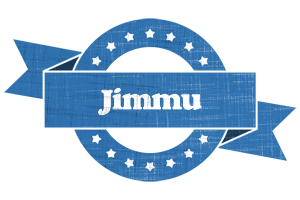 Jimmu trust logo