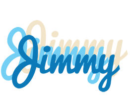 Jimmy breeze logo