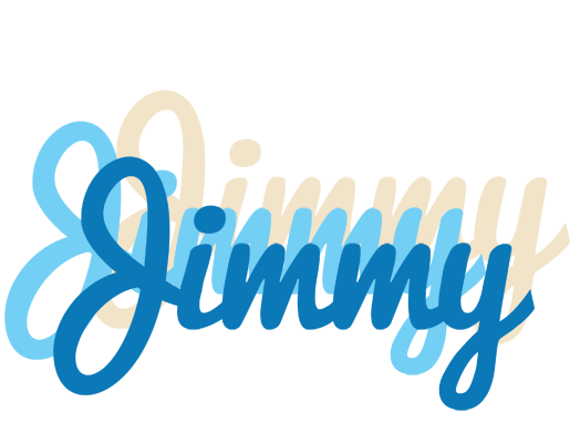 Jimmy breeze logo