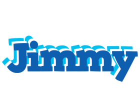 Jimmy business logo