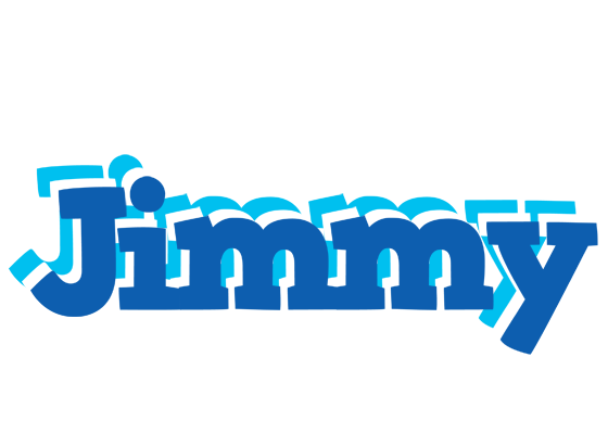 Jimmy business logo