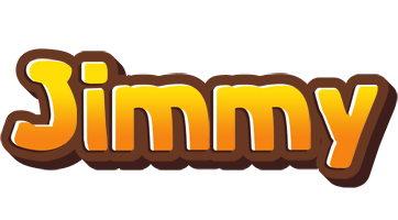 Jimmy cookies logo