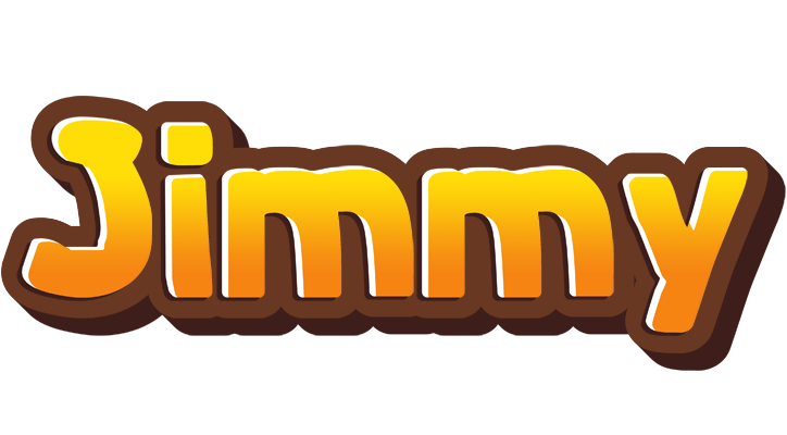 Jimmy cookies logo