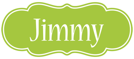 Jimmy family logo