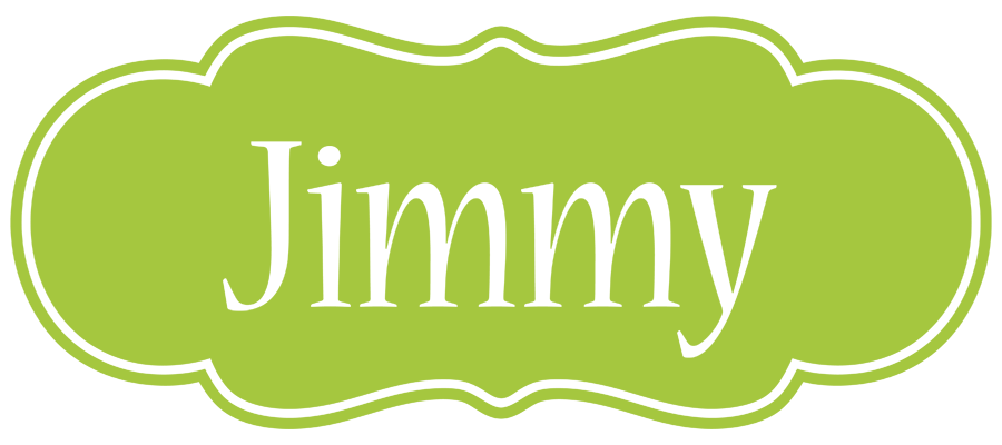 Jimmy family logo