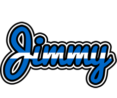 Jimmy greece logo