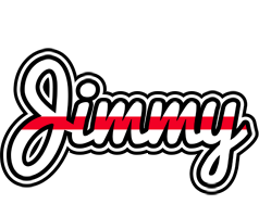 Jimmy kingdom logo