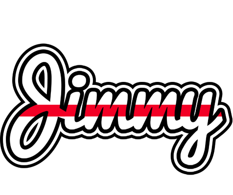 Jimmy kingdom logo