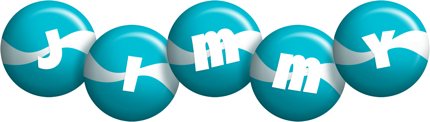 Jimmy messi logo