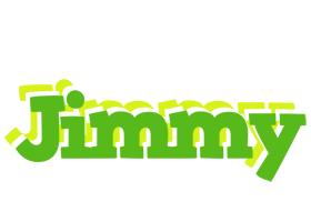 Jimmy picnic logo