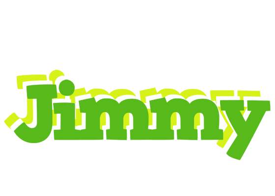 Jimmy picnic logo
