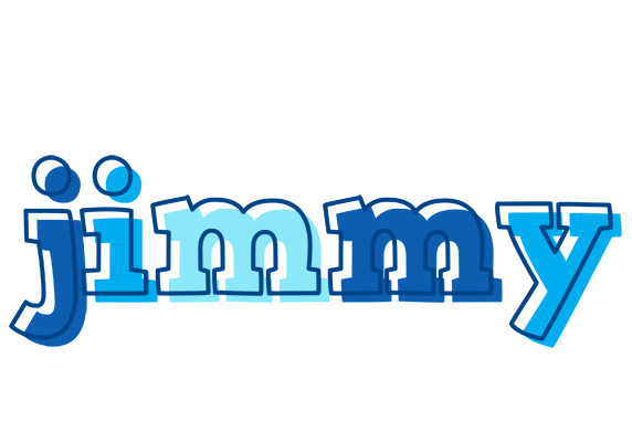 Jimmy sailor logo