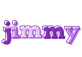 Jimmy sensual logo