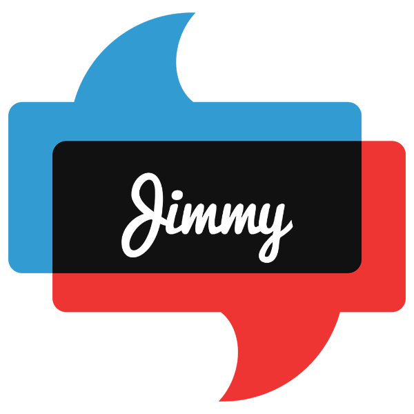 Jimmy sharks logo