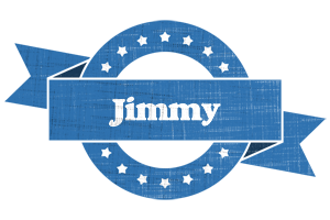 Jimmy trust logo