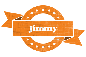 Jimmy victory logo