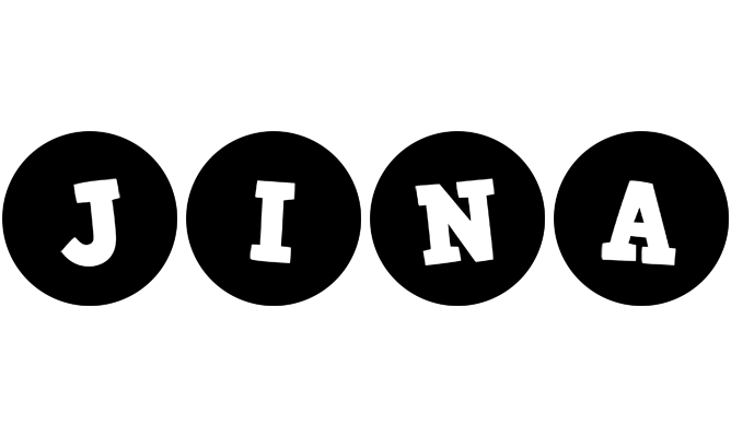 Jina tools logo