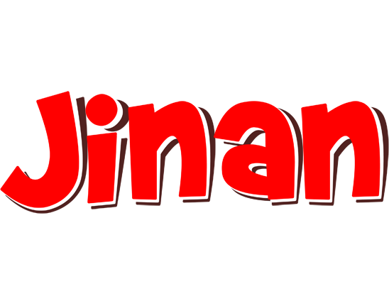 Jinan basket logo