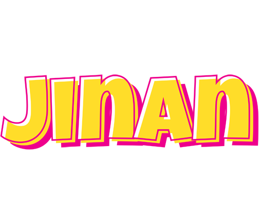 Jinan kaboom logo