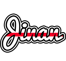 Jinan kingdom logo