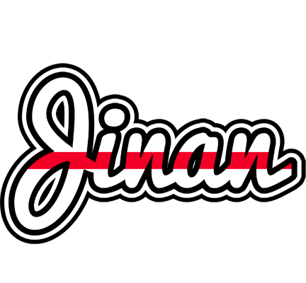 Jinan kingdom logo