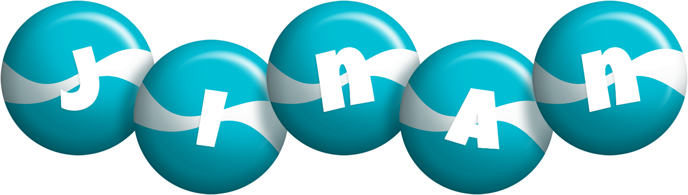 Jinan messi logo