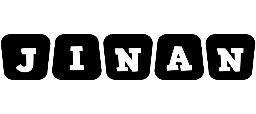 Jinan racing logo