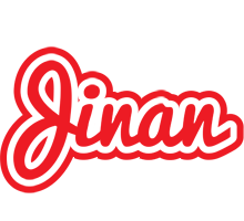 Jinan sunshine logo