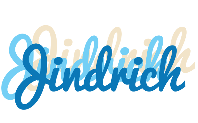 Jindrich breeze logo