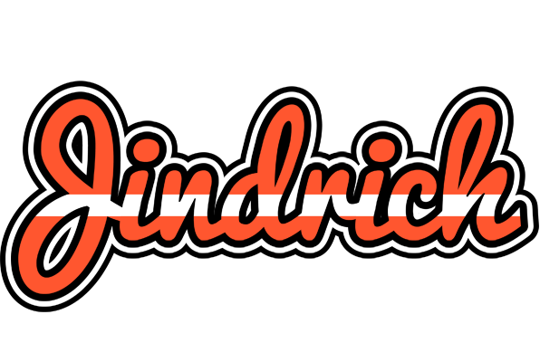 Jindrich denmark logo