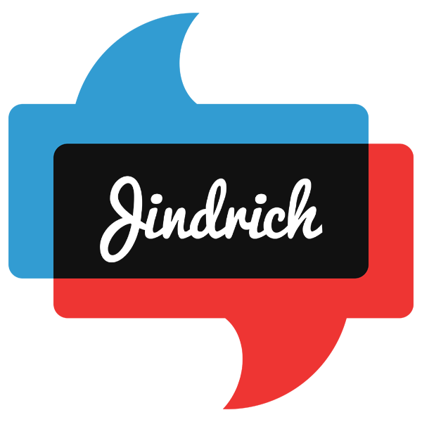 Jindrich sharks logo