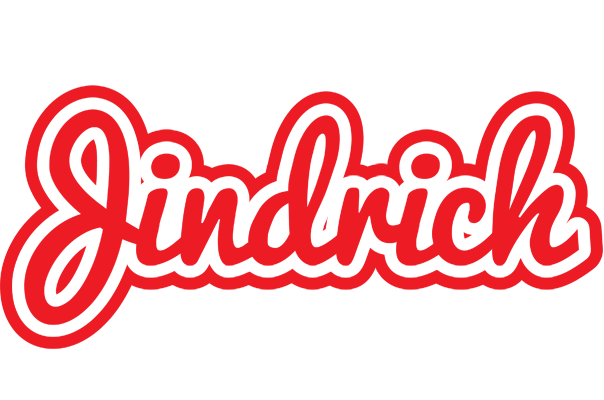 Jindrich sunshine logo