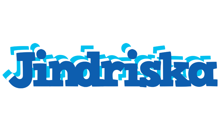 Jindriska business logo