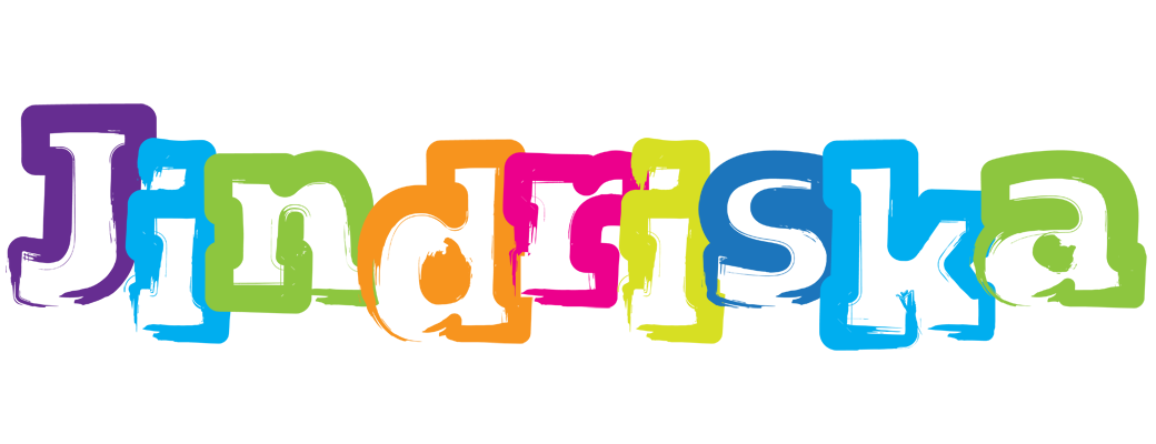 Jindriska casino logo