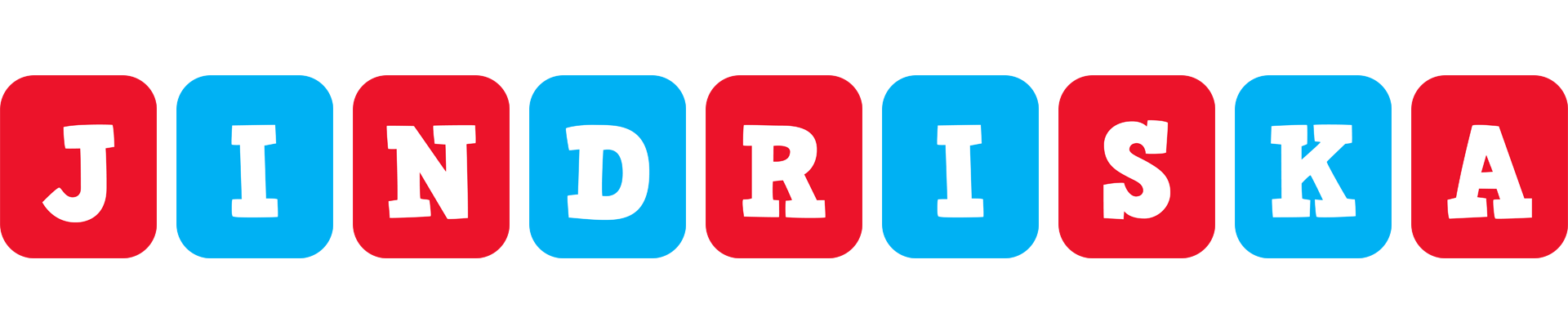 Jindriska diesel logo