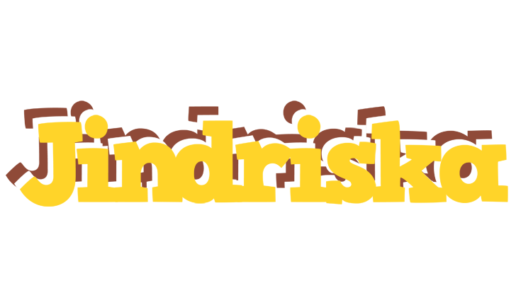 Jindriska hotcup logo