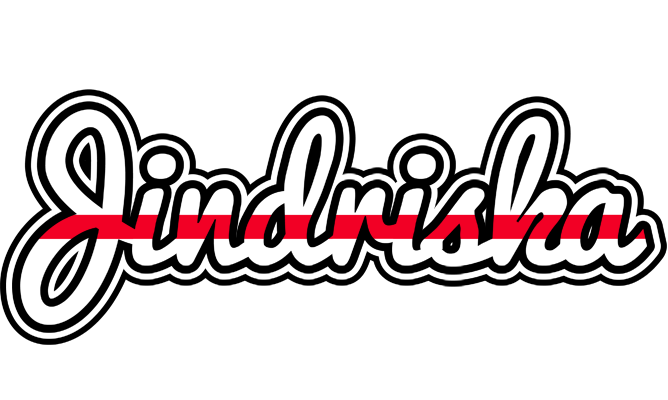 Jindriska kingdom logo