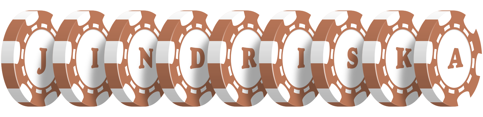 Jindriska limit logo