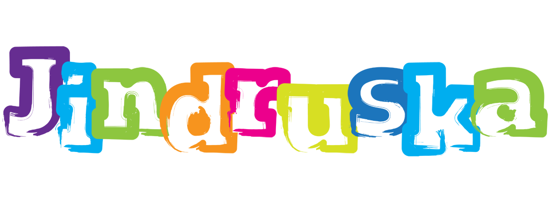 Jindruska casino logo