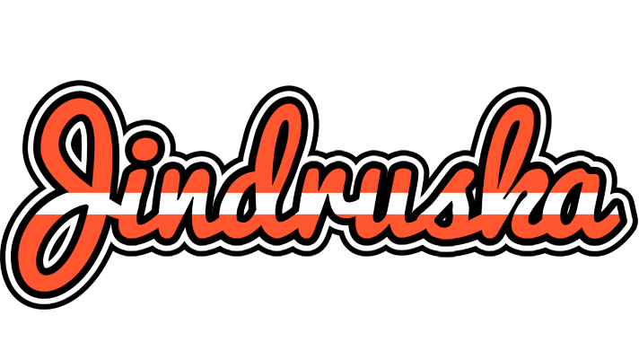 Jindruska denmark logo