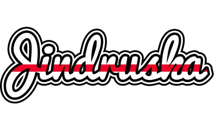 Jindruska kingdom logo