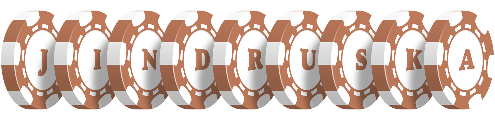 Jindruska limit logo