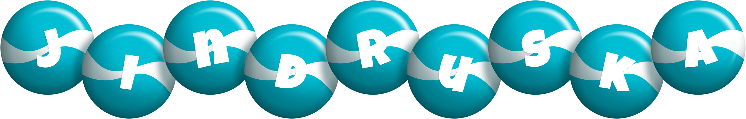 Jindruska messi logo